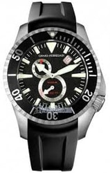 Girard Perregaux Sea Hawk 49950-19-632-FK6A